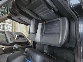 Ford Mondeo MK4 TITANIUM - 3733 € / 7301.11 лв. - 90915059 7