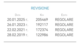 Toyota Avensis 2.0D-4D 124HP KEYLESS CAMERA NAVI - 6100 € / 11930.56 лв. - 69670188 17