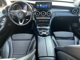 Mercedes-Benz C 220 Avantgarde  - 11300 € / 22100.88 лв. - 75200041 8