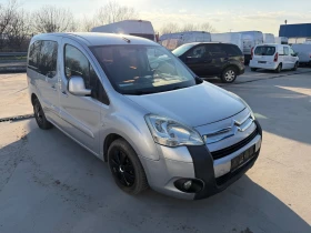 Citroen Berlingo 1.6HDi , Климатик - 3150 € / 6160.86 лв. - 79845021 2