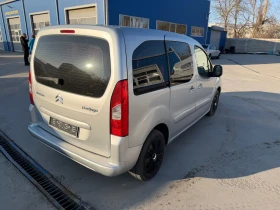 Citroen Berlingo 1.6HDi , Климатик - 3150 € / 6160.86 лв. - 79845021 4
