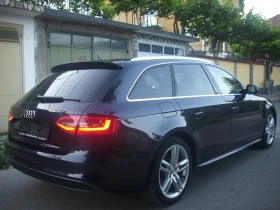 Audi A4 2.0TDI-RS-3xS-LINE-APSOLUT FULLMAX-EDITION ONE - 11900 € / 23274.38 лв. - 90921276 9