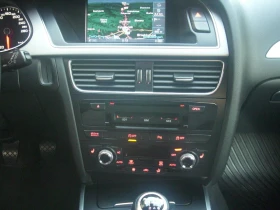 Audi A4 2.0TDI-RS-3xS-LINE-APSOLUT FULLMAX-EDITION ONE - 11900 € / 23274.38 лв. - 90921276 12