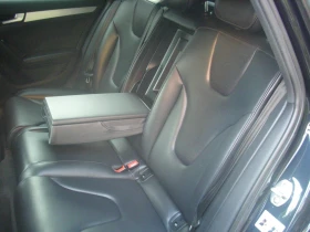 Audi A4 2.0TDI-RS-3xS-LINE-APSOLUT FULLMAX-EDITION ONE - 11900 € / 23274.38 лв. - 90921276 14