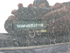 Mercedes-Benz AMG GT C * 43 * CARFAX * ЦЕНА ДО БГ | Auto.bg — изображение 15