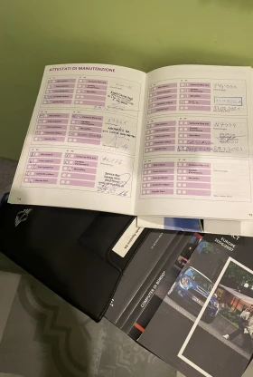 Mini Cooper s R56 - 2950 € / 5769.70 лв. - 80862774 9