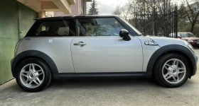 Mini Cooper s R56 - 2950 € / 5769.70 лв. - 80862774 5