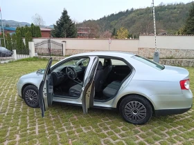 VW Jetta 1.9 TDI * КЛИМАТРОНИК *  - 2700 € / 5280.74 лв. - 68498202 11