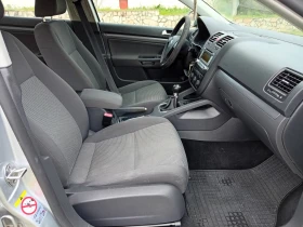 VW Jetta 1.9 TDI * КЛИМАТРОНИК *  - 2700 € / 5280.74 лв. - 68498202 14