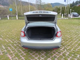 VW Jetta 1.9 TDI * КЛИМАТРОНИК *  - 2700 € / 5280.74 лв. - 68498202 5