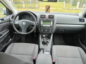 VW Jetta 1.9 TDI * КЛИМАТРОНИК *  - 2700 € / 5280.74 лв. - 68498202 16