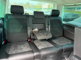 VW Multivan 2.0TDI T6 Highline 4x4 Швейцария ЕDITION 30 - 28000 € / 54763.24 лв. - 17206431 12