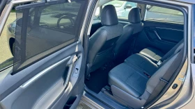 Toyota Verso 1.8i ���������! ���� ���������!PDC, ���������, Nav | Mobile.bg � ����� ������ 11