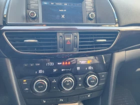 Mazda 6 SKY ACTIVE | Mobile.bg � ����� ������ 3