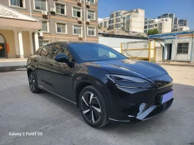 BYD Sealion 7 Smart Navigation Edition 610 km autogeorge.com | Mobile.bg � ����� ������ 3
