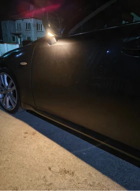 Lexus IS 220d | Mobile.bg � ����� ������ 16