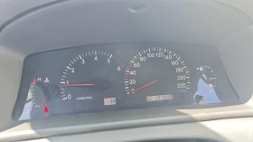 Toyota Corolla | Mobile.bg � ����� ������ 9