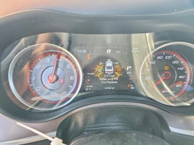 Dodge Charger SCAT PACK| 392| ����� �� ������ | Mobile.bg � ����� ������ 9