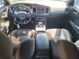 Dodge Charger SCAT PACK| 392| ����� �� ������ | Mobile.bg � ����� ������ 8