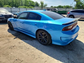 Dodge Charger SCAT PACK| 392| ����� �� ������ | Mobile.bg � ����� ������ 2