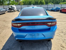 Dodge Charger SCAT PACK| 392| ����� �� ������ | Mobile.bg � ����� ������ 6