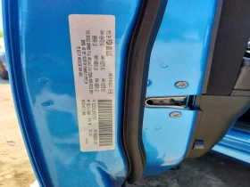Dodge Charger SCAT PACK| 392| ����� �� ������ | Mobile.bg � ����� ������ 12