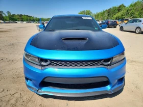 Dodge Charger SCAT PACK| 392| ����� �� ������ | Mobile.bg � ����� ������ 5