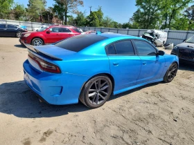 Dodge Charger SCAT PACK| 392| ����� �� ������ | Mobile.bg � ����� ������ 3