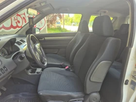 Suzuki Swift 1.3/Keyless/����������� | Mobile.bg � ����� ������ 11