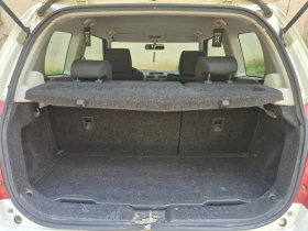 Suzuki Swift 1.3/Keyless/����������� | Mobile.bg � ����� ������ 14
