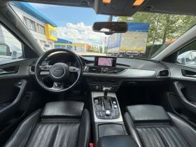 Audi A6 3.0 TDI QUATTRO  | Mobile.bg � ����� ������ 7