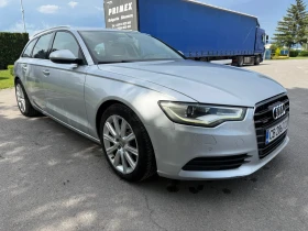 Audi A6 3.0 TDI QUATTRO  | Mobile.bg � ����� ������ 3
