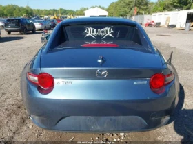 Mazda Mx-5 * RF* GRAND TOURING* BUY NOW*  | Mobile.bg � ����� ������ 15