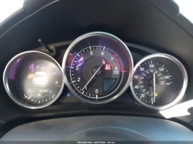 Mazda Mx-5 * RF* GRAND TOURING* BUY NOW*  | Mobile.bg � ����� ������ 7