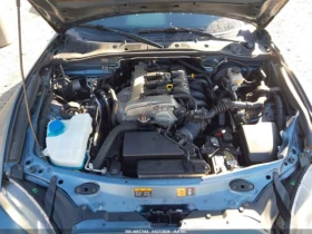 Mazda Mx-5 * RF* GRAND TOURING* BUY NOW*  | Mobile.bg � ����� ������ 9