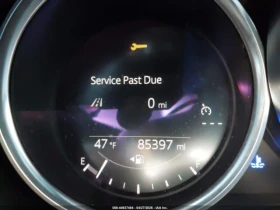 Mazda Mx-5 * RF* GRAND TOURING* BUY NOW*  | Mobile.bg � ����� ������ 14