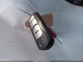 Mazda Mx-5 * RF* GRAND TOURING* BUY NOW*  | Mobile.bg � ����� ������ 10
