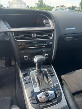 Audi A5 undefined | Auto.bg — изображение 9