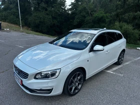 Volvo V60 Ocean race 181 �� 2015 ��� ��������� | Mobile.bg � ����� ������ 3