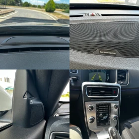 Volvo V60 Ocean race 181 �� 2015 ��� ��������� | Mobile.bg � ����� ������ 15