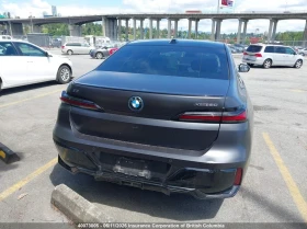 BMW i7 XDRIVE60* MPACK* CRYSTAL* INDIVIDUAL | Mobile.bg � ����� ������ 7