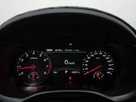 Kia Stinger 2.0 TURBO 2WD PLATINUM | Mobile.bg � ����� ������ 16