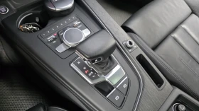 Audi A4 40 tfsi  | Mobile.bg � ����� ������ 12