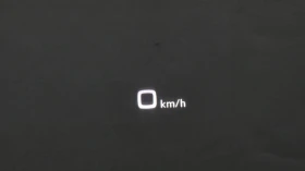 Audi A4 40 tfsi  | Mobile.bg � ����� ������ 16