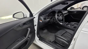 Audi A4 40 tfsi  | Mobile.bg � ����� ������ 6