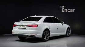 Audi A4 40 tfsi  | Mobile.bg � ����� ������ 2
