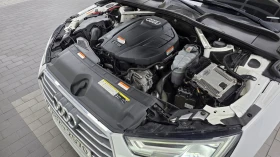 Audi A4 40 tfsi  | Mobile.bg � ����� ������ 17