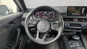 Audi A4 40 tfsi  | Mobile.bg � ����� ������ 9