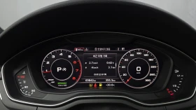 Audi A4 40 tfsi  | Mobile.bg � ����� ������ 11