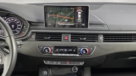 Audi A4 40 tfsi  | Mobile.bg � ����� ������ 13